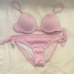 Decree Juniors Swimsuit